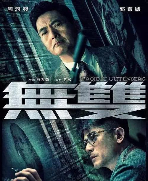 购买假白俄罗斯驾驶执照